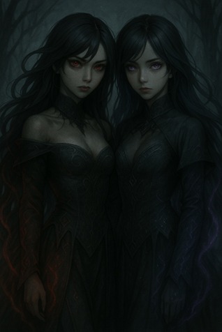 Order