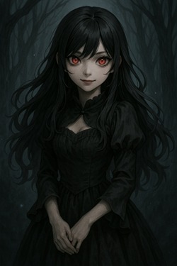 Pandora
